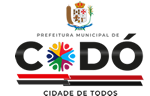 Prefeitura de Codó MA