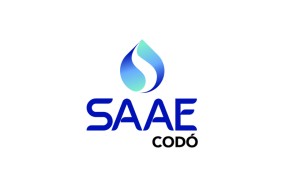 RETIRADA DE VAZAMENTO NA REDE GERAL
