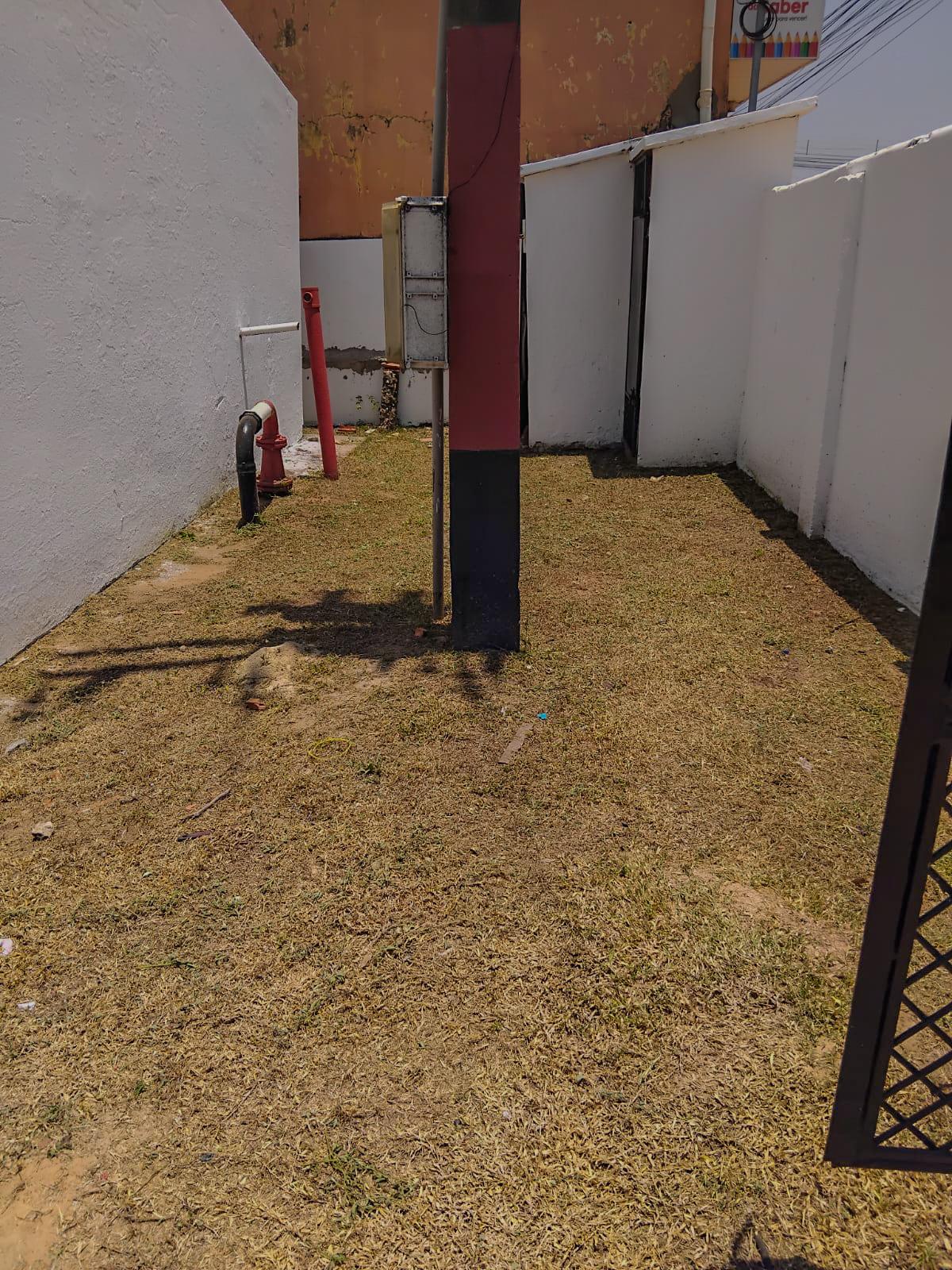 Água limpa é sinônimo de saúde e qualidade de vida! Pensando nisso, o SAAE realiza limpezas periódicas em todos os poços da cidade, garantindo que a água que chega até sua casa seja sempre segura e de confiança.