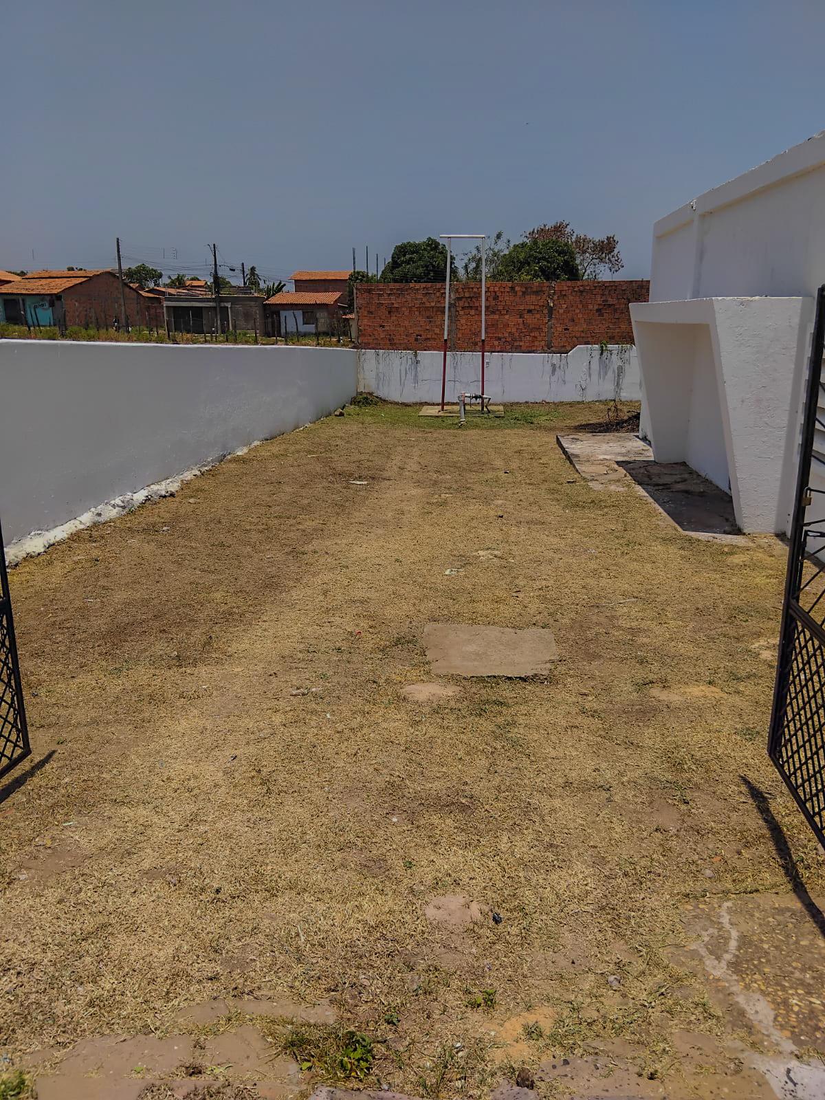 Água limpa é sinônimo de saúde e qualidade de vida! Pensando nisso, o SAAE realiza limpezas periódicas em todos os poços da cidade, garantindo que a água que chega até sua casa seja sempre segura e de confiança.